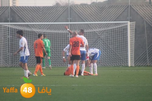 ludkorashababnew751 (2).JPG